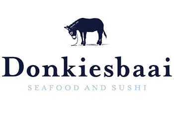 Donkiesbaai Seafood and Sushi