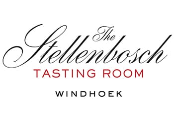 The Stellenbosch Tasting Room