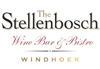 The Stellenbosch Wine Bar & Bistro