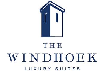 The Windhoek Luxury Suites